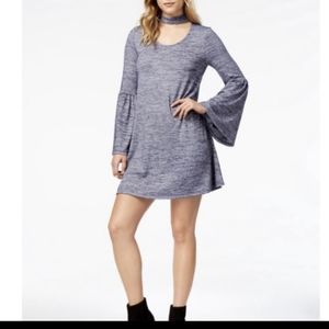 NWT Kensie Dress